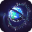 chksz-blog.pages.dev favicon